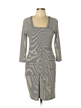 Nicole Miller Artelier Size Lg