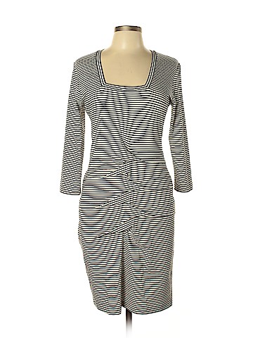 Nicole Miller Artelier Casual Dress (view 1)