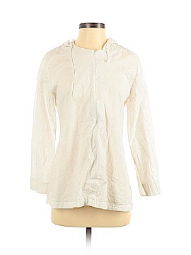 Moda International Size Sm