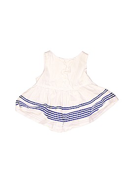 Janie and Jack Size 6-12 mo