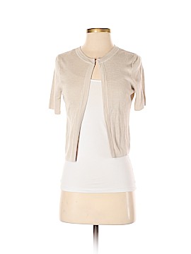 Banana Republic Factory Store Size XS