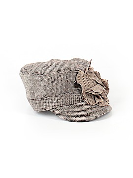 San Diego Hat Company Hat