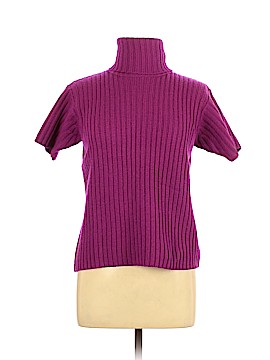 Linda Allard Ellen Tracy Size 0X Plus