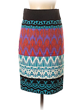 Plenty By Tracy Reese Size 6