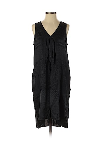 Marc by Marc Jacobs Casual Dress (view 1)