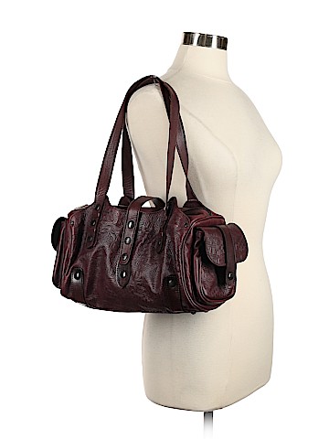 Unbranded Shoulder Bag (view 2)