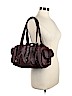 Unbranded Burgundy Shoulder Bag One size - photo 2