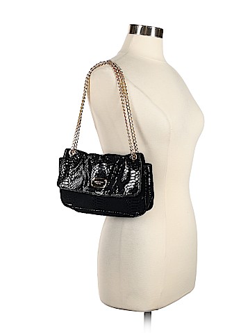 MICHAEL Michael Kors Shoulder Bag (view 2)