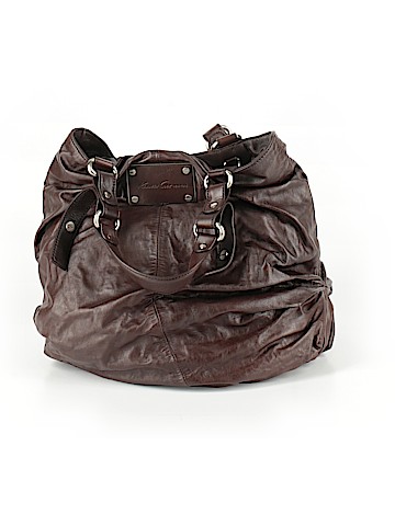 Kenneth Cole New York Hobo (view 1)