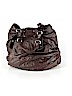 Kenneth Cole New York Brown Hobo One size - photo 1
