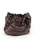 Kenneth Cole New York Brown Hobo One size - photo 3