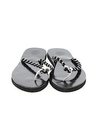 Kate Spade Saturday Flip Flops (view 2)