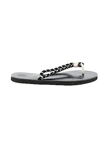 Kate Spade Saturday Flip Flops (view 1)