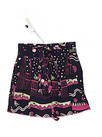 Marc Jacobs Shorts (view 1)