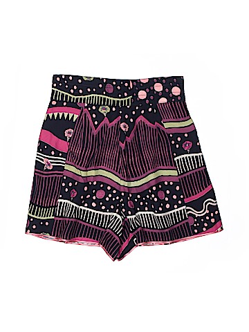 Marc Jacobs Shorts (view 2)