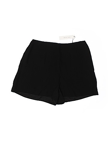 Marc Jacobs Shorts (view 1)