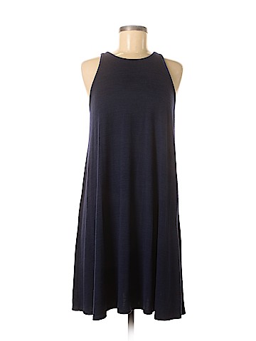 Gap Casual Dress (view 1)