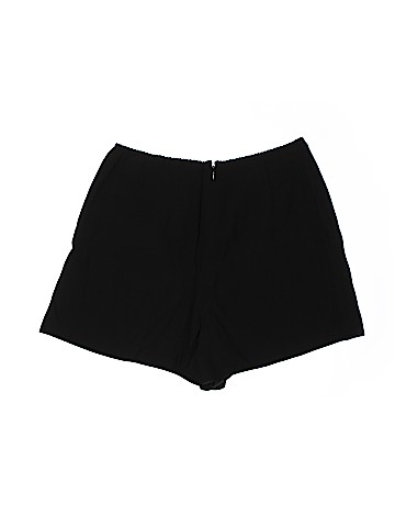 Marc Jacobs Shorts (view 2)