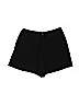 Marc Jacobs 100% Viscose Black Shorts Size 4 - photo 2