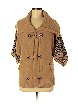 Mercer & Madison Size Med