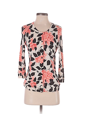 Talbots Cardigan (view 1)