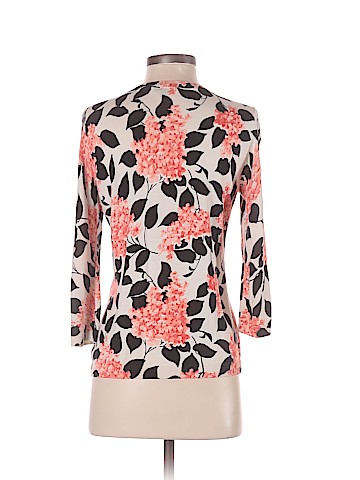 Talbots Cardigan (view 2)