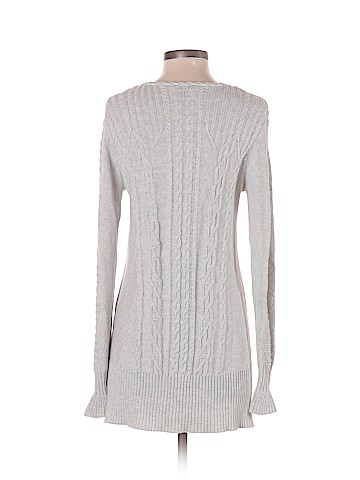 Simply Vera Vera Wang Pullover Sweater (view 2)