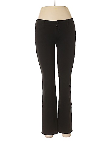 Ann Taylor Casual Pants (view 1)