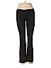 Ann Taylor Black Casual Pants Size 6 (petite) - photo 1