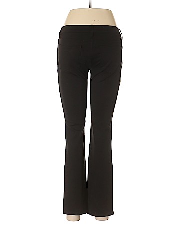 Ann Taylor Casual Pants (view 2)
