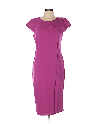 Michael Kors Casual Dress (view 1)