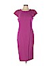 Michael Kors Pink Casual Dress Size 12 - photo 1
