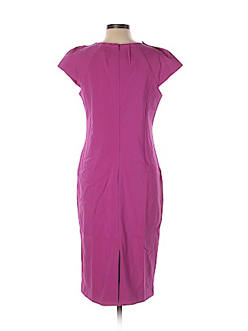 Michael Kors Casual Dress (view 2)