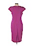 Michael Kors Pink Casual Dress Size 12 - photo 2