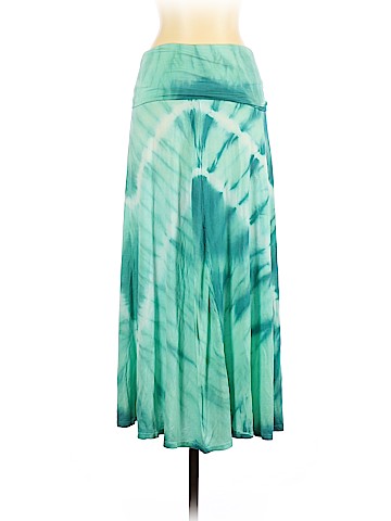 BoHo Me Casual Skirt (view 1)