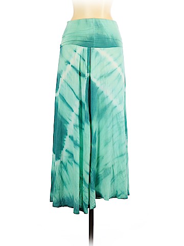 BoHo Me Casual Skirt (view 2)