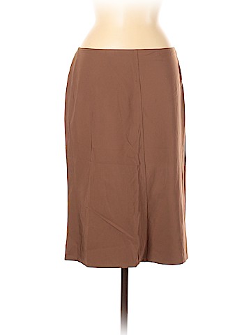W by Worth Casual Skirt (view 1)