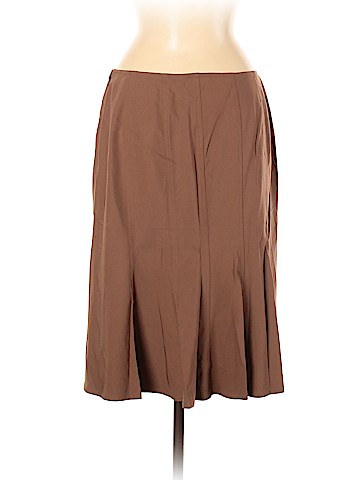 W by Worth Casual Skirt (view 2)