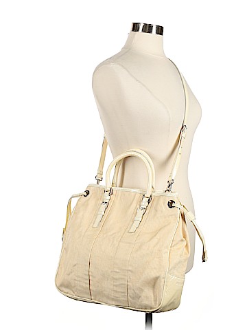 Jil Sander Satchel (view 2)