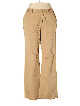 Lauren by Ralph Lauren Size 12