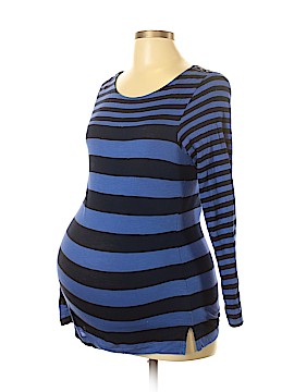 Motherhood Size Med Maternity