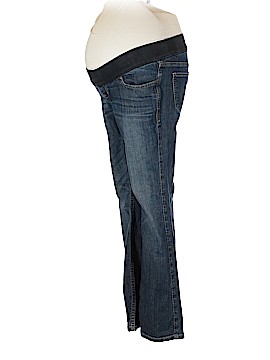Old Navy - Maternity Size 1 Maternity