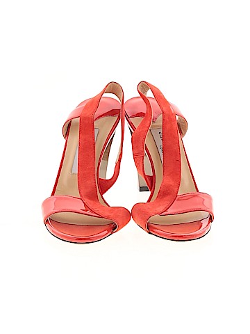 Jimmy Choo Sandals (view 2)