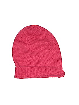 Polo by Ralph Lauren Beanie