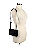 Prada 100% Leather Black Leather Shoulder Bag One size - photo 2