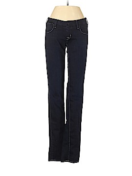 Hudson Jeans Size 25 waist