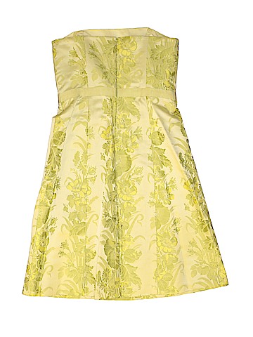 Ann Taylor Casual Dress (view 2)