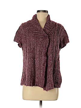 SONOMA life + style Size Med Petite