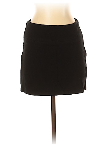 Theory Casual Skirt (view 1)