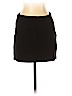 Theory Black Casual Skirt Size 2 - photo 1